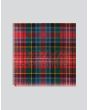 Caledonia Tartan