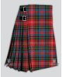 Caledonia Tartan Kilt