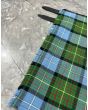 California State Kilt