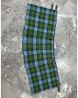 California Tartan