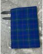 Callaghan Tartan Kilt