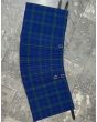 Callaghan Tartan 