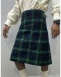 campbell of loudoun kilt