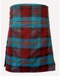 Cameron Hunting Kilt