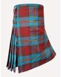 Cameron Hunting Tartan Kilt