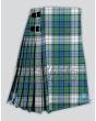 Campbell Ancient Dress Tartan Kilt