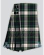 Campbell Dress Tartan Kilt