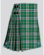 Cape Breton Tartan Kilt