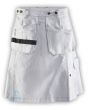 Carhartt Work Kilt