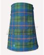 Carmichael Kilt