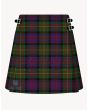Carnegie Kilt for Women
