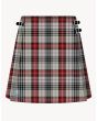 Casey Kilt For Women