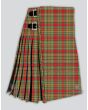 Clan Chattan Tartan Kilt