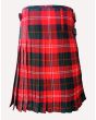 Chisholm Tartan