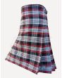 Clan Auld Lang Syne Grey Kilt