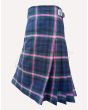 Clan Baird Kilt