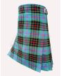 Brodie Hunting Tartan Kilt