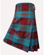 Clan Cameron Kilt