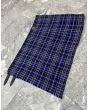 Clan Clark Kilt