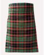 Cumming Hunting Tartan Kilt