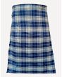 Edwards Tartan Kilt