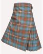 Fraser Hunting Ancient Kilt