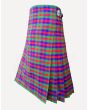 Clan Gow Kilt