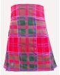 Clan Grant Kilt