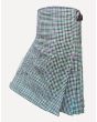 Halliday Kilt