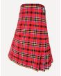 Huffman Kilt