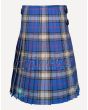 Kinnaird Tartan