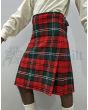 lennox tartan kilt