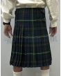 macewan tartan kilt