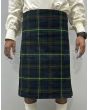 macewan modern kilt