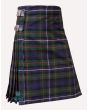 Clan Robertson Kilt