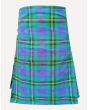 Clan Wood Kilt