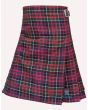 MacDonald of Clanranald Modern Kilt