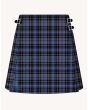 Clark Kilt for Women