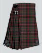 Cochrane Tartan Kilt