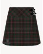 Cochrane Tartan Skirt
