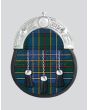Cockburn Tartan