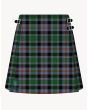 Colorado Kilt For Women