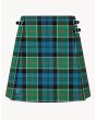 Colquhoun Ancient Kilt for Women