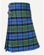 Colquhoun Tartan Kilt