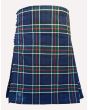 Clan Colquhoun Kilt