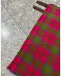 Connaught Kilt
