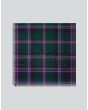 cooper tartan