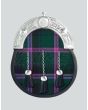 Cooper Kilt