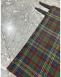 County Cork Kilt
