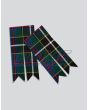 cornish kilts for sale